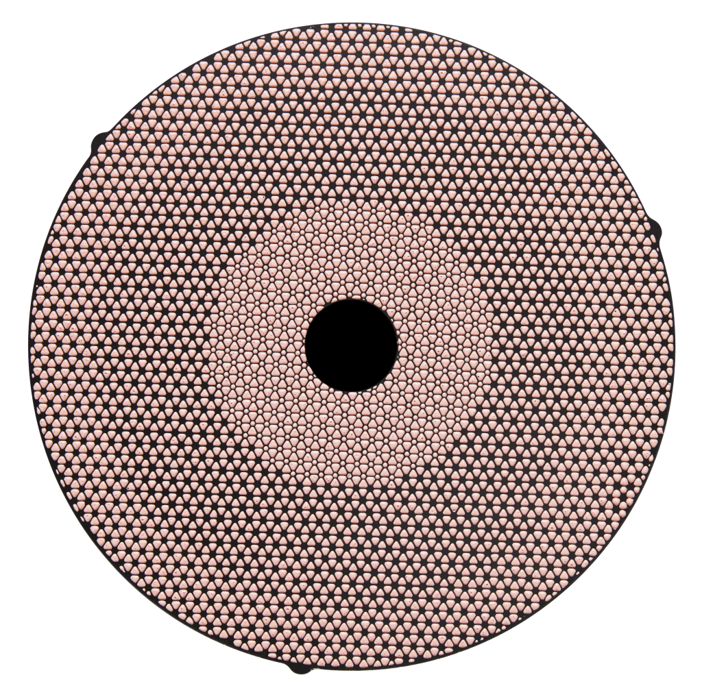 Aka Piatto 2400 AKASEL A S aka-piatto-2400-akasel-a-s