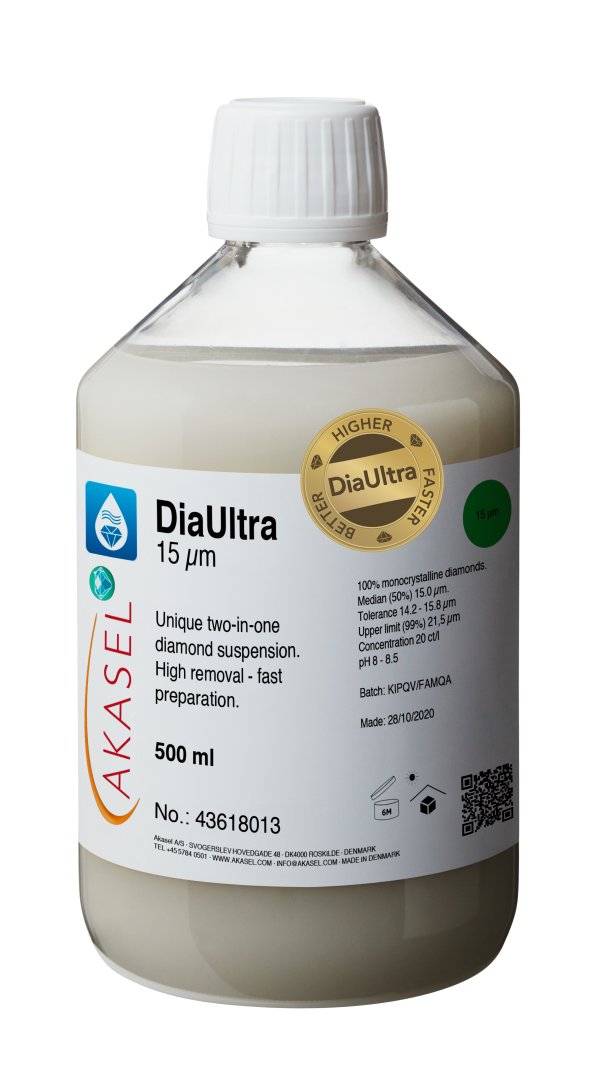 DiaUltra-5