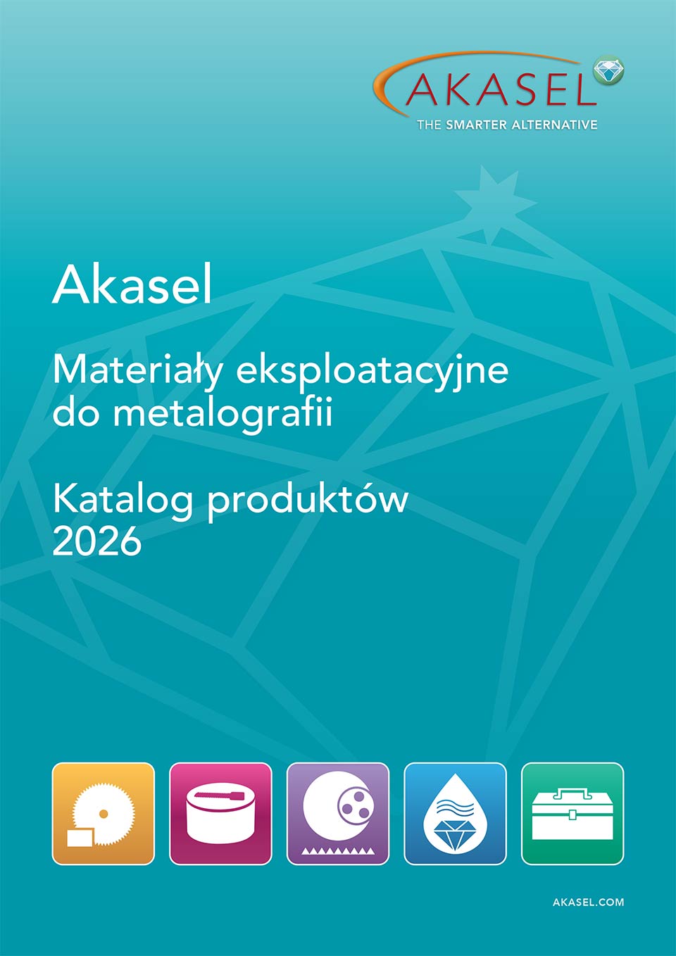 akasel katalog 2026